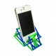 Put your mobile phone on it and make Jeliku like a decoration