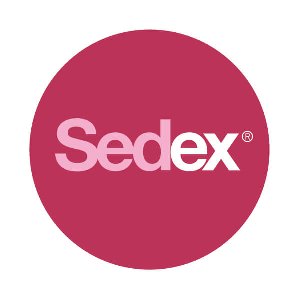 供應商道德資料交換 SEDEX 認證