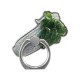 Jadeite Cabbage 3D Printing Mobile Ring Stand