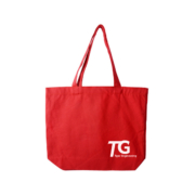 Custom Eco Friendly Tote Canvas Bag is a practical and memorial item that we recommend.