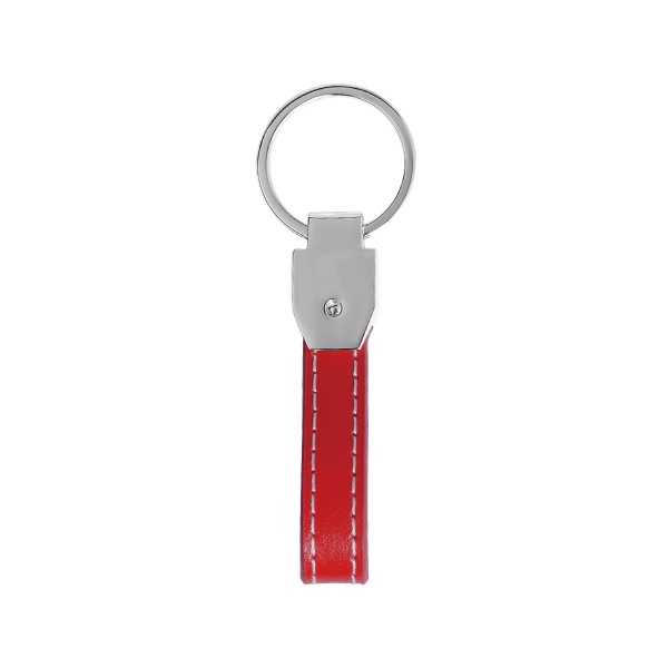 Porte Cle Car Keychain Key Chains Wholesale Key Rings Metal Custom Logo  Keyholder Keyrings Bulk Metal Keychain - China Car Keychain and Metal  Keychain price