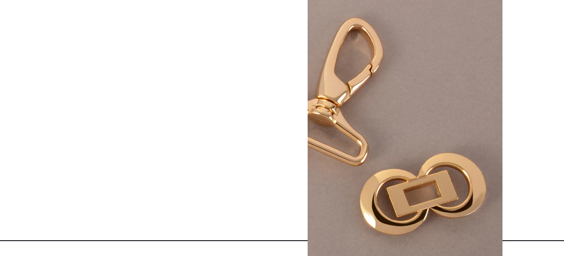 LV Padlock Bracelet Other Leathers - Fashion Jewelry